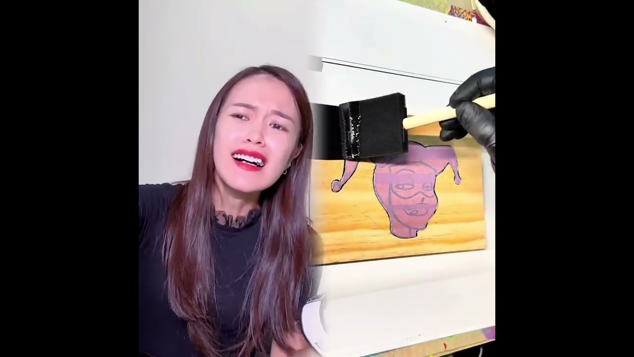 🤣👌👌👌2026 Đáng xem Tuyển tập những clip điên rồ không thể bỏ lỡ #humor #fypシ #pov #fyp #foryou 👀🔥