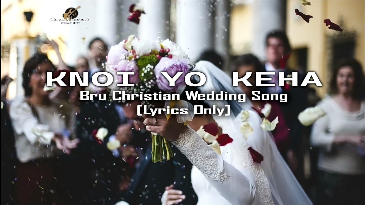 Knoi yo keha