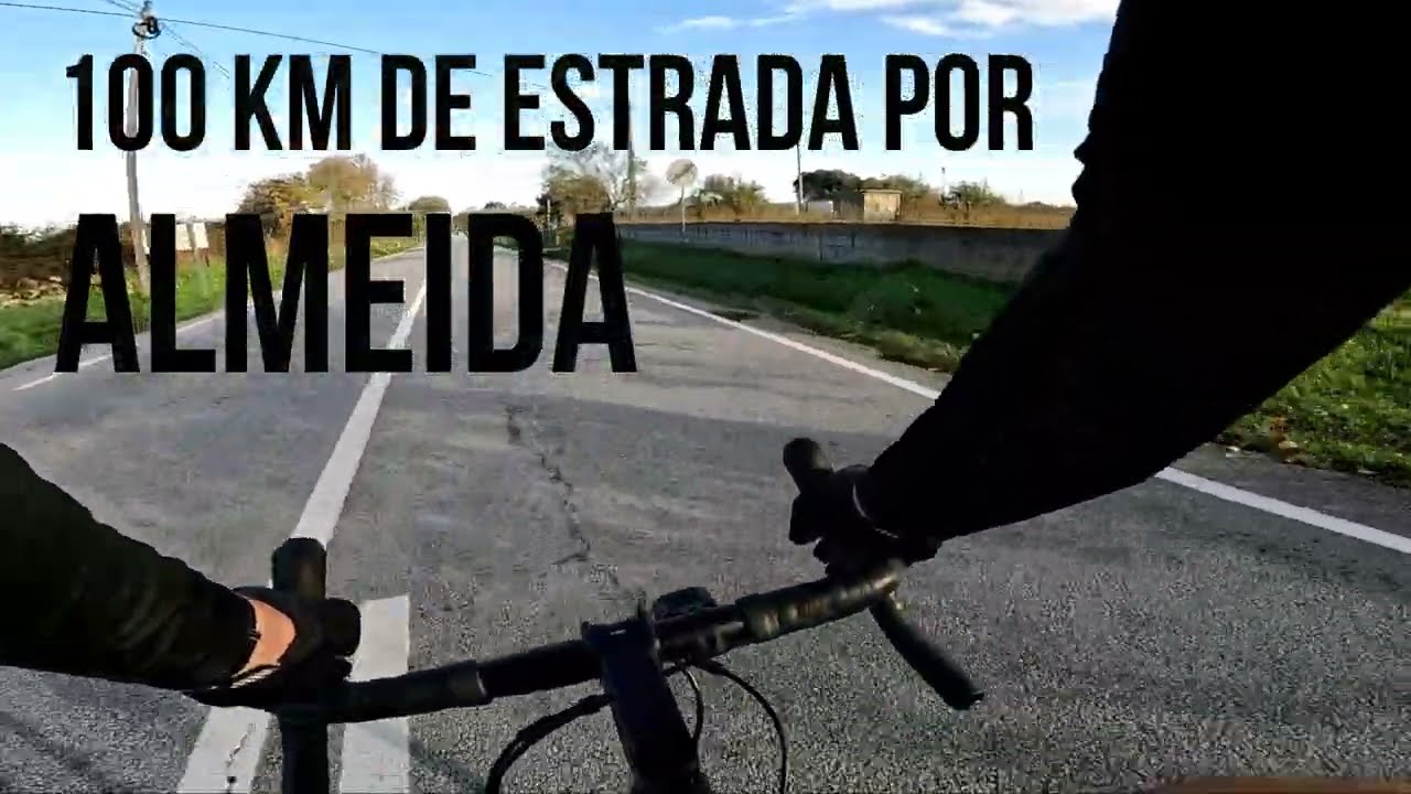 2024 11 02 ALMEIDA ESTRADA