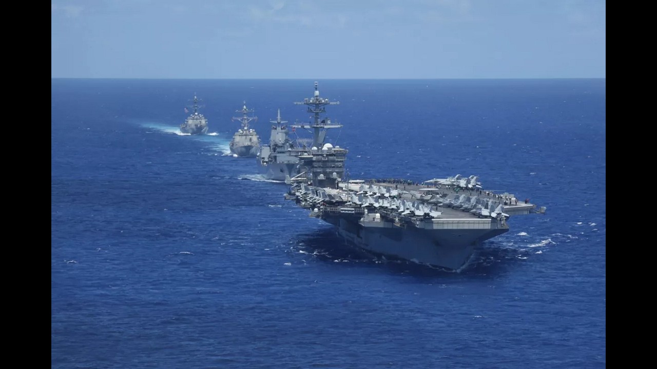 L'année d'introduction aux évènements ?