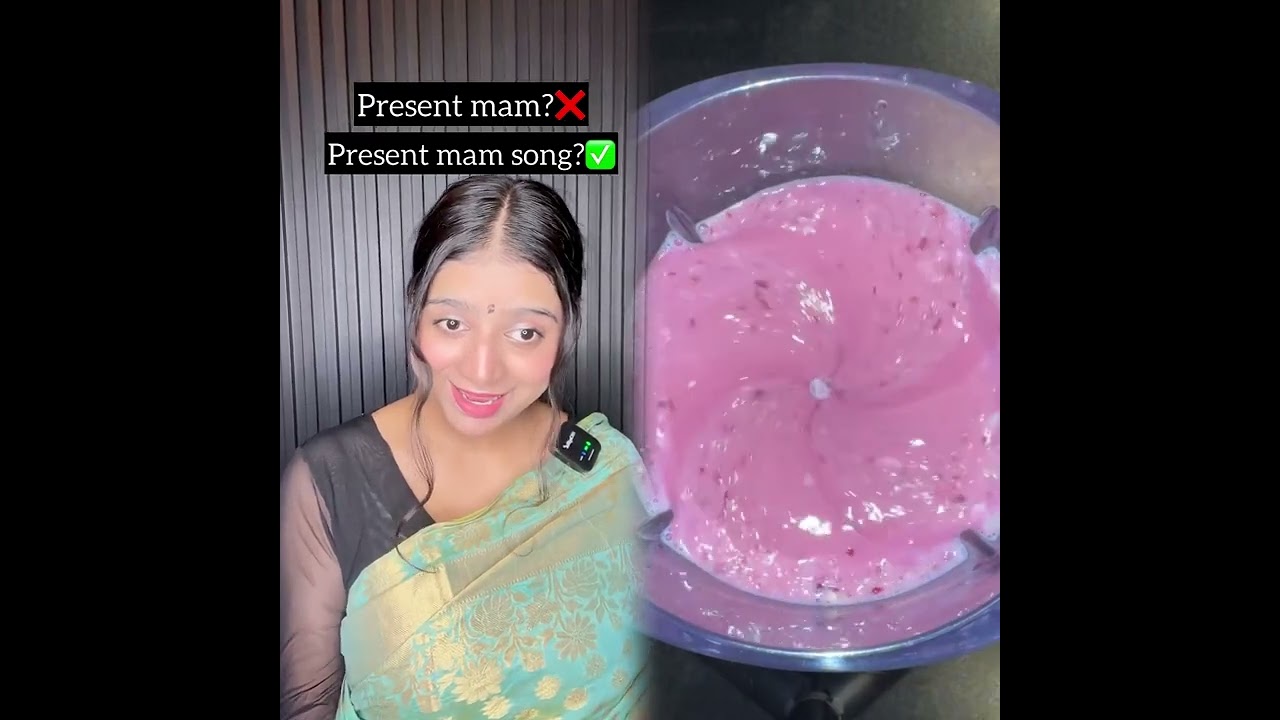 🤣khkhkh#pov #foryou #funny #acting #story#foryoupage#viral #skit #fyp #india #humor #trending #fyp