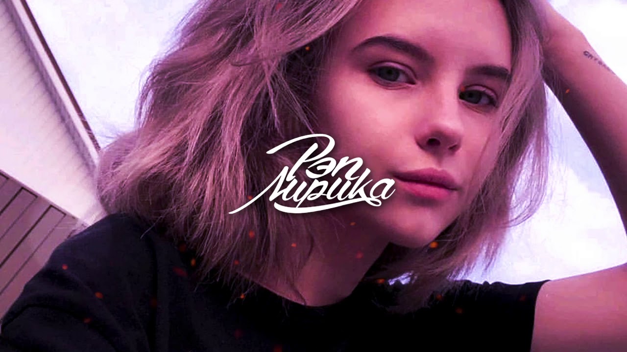 ULIKA - Don't Cry, 2019