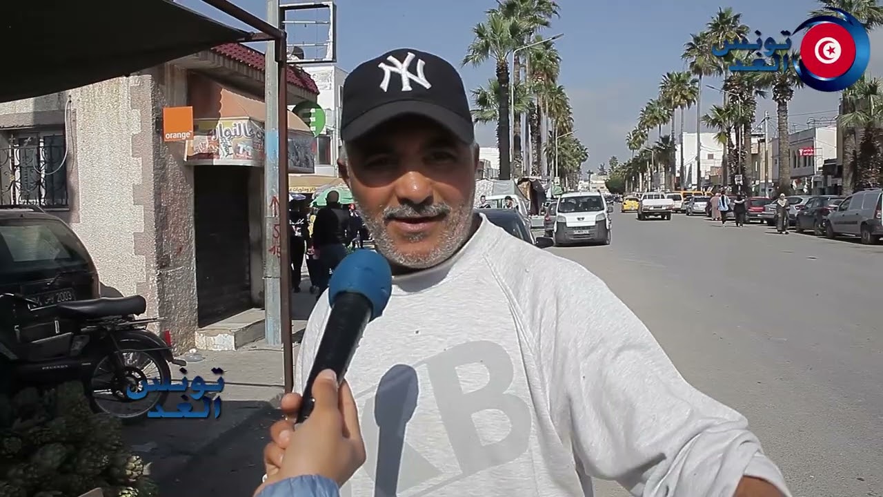 الطبقة الغنية تشري في العلوش نحنا نشمو ريحتو ونتعدو اعطينا نوكلو صغارنا ونوفرولهم الاساسيات