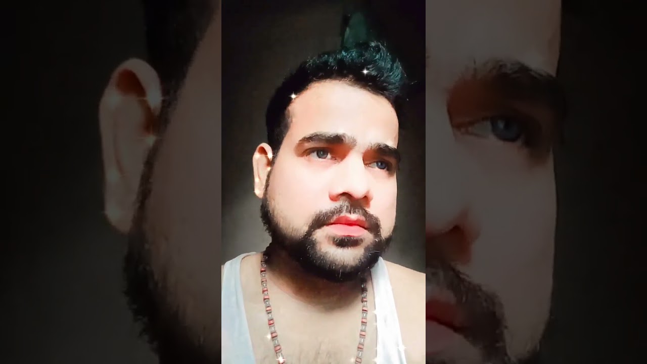 #fulcomedy #2024