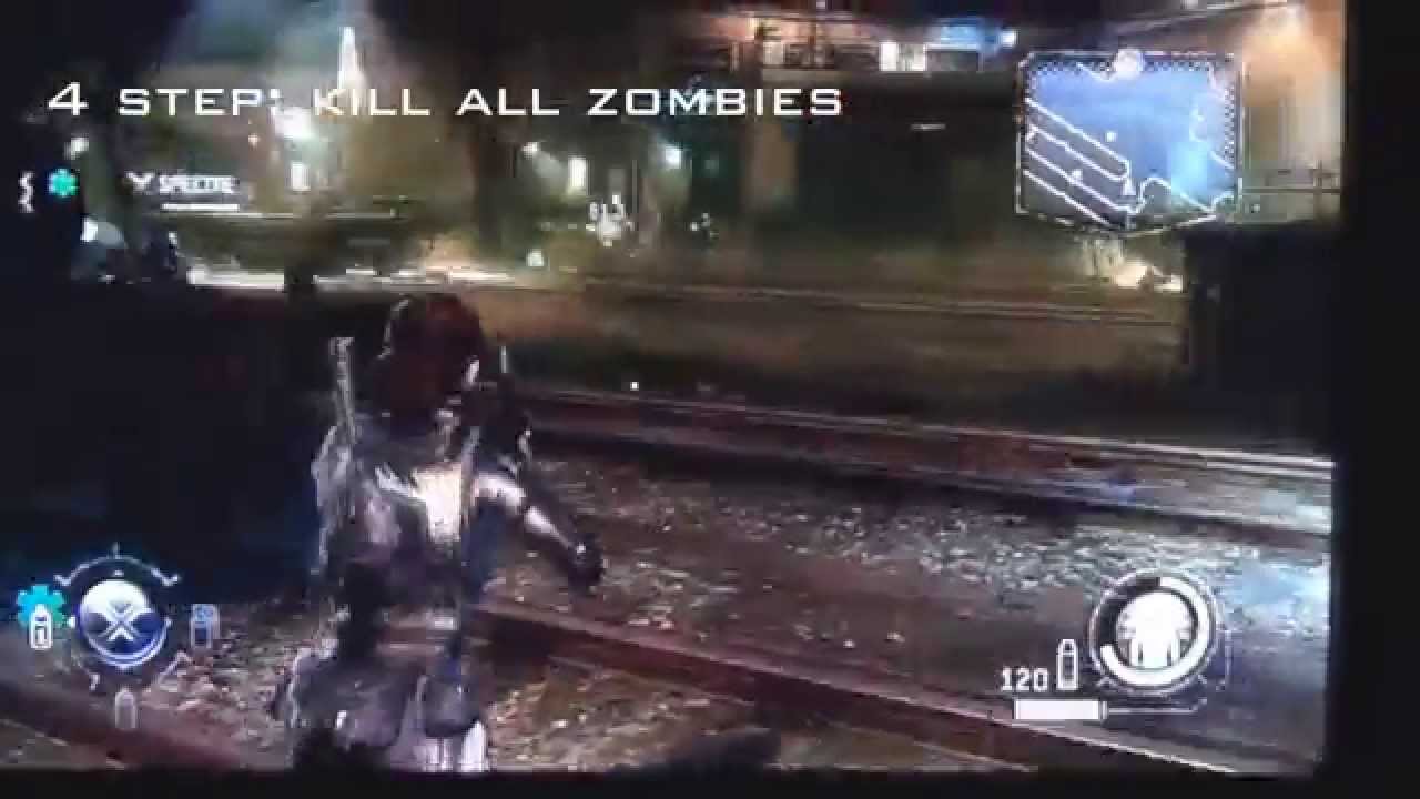 RE: ORC Fastest XP! NO GLITCH *(WORKING 2021)