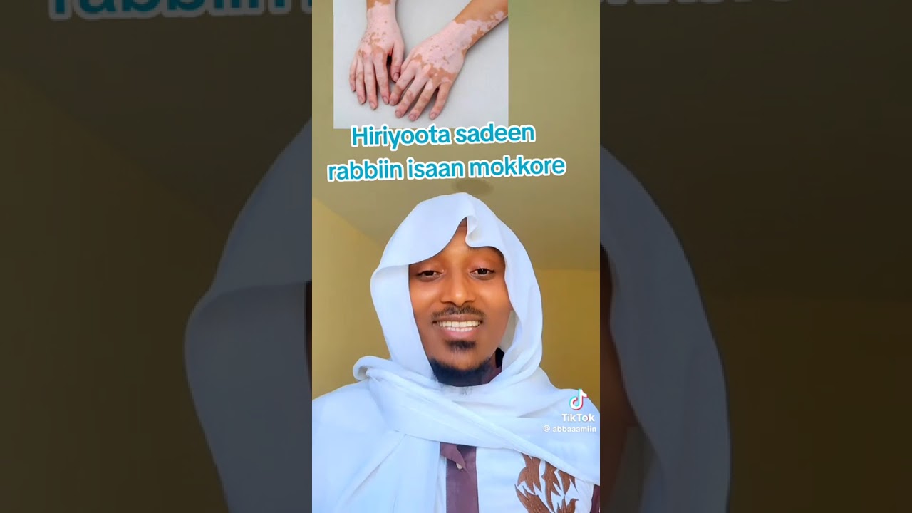 ١٤ فبراير، ٢٠٢٦  as wr wb akkam jirtuu obbolleeyyan 