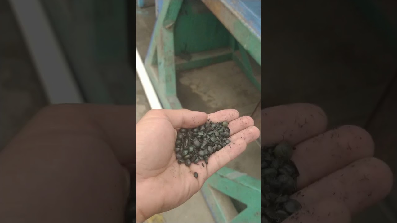 Invierte en Proyecto para Fabricacion de Poliducto Agricola; Produccion; 8 ton/dia Utilidad: $18/kg