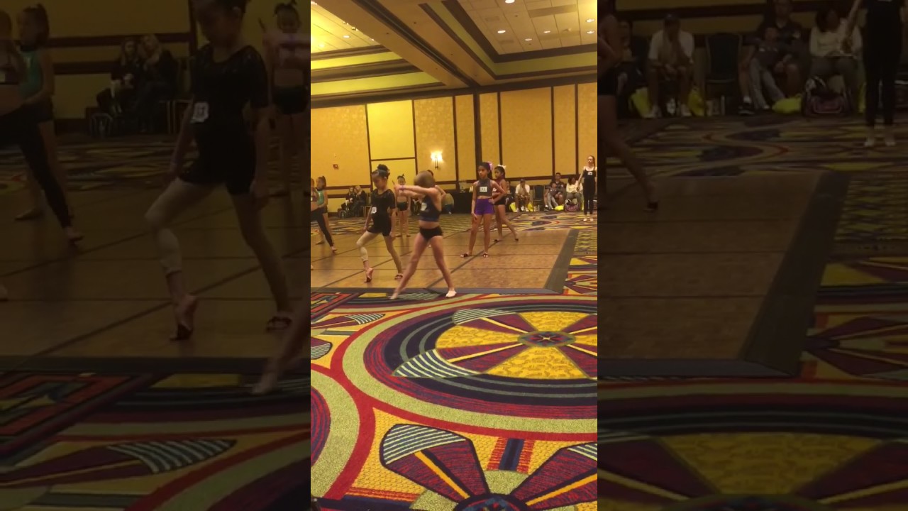 Premier dance studio
