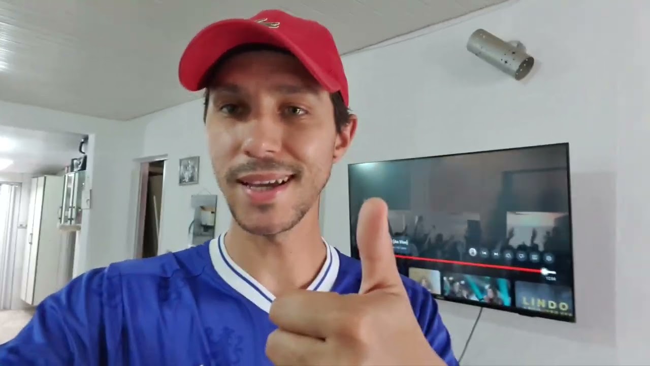 COMO ARRUMAR O FECHAMENTO DO CAPO DA PEUGEOT 306