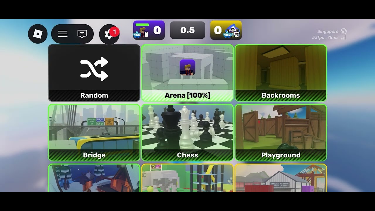 Proof that i dont use auto!!!!