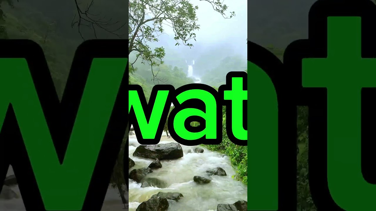 Re upload  God valley of Maharashtra