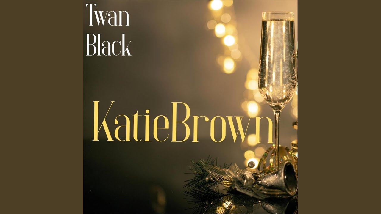 Katiebrown