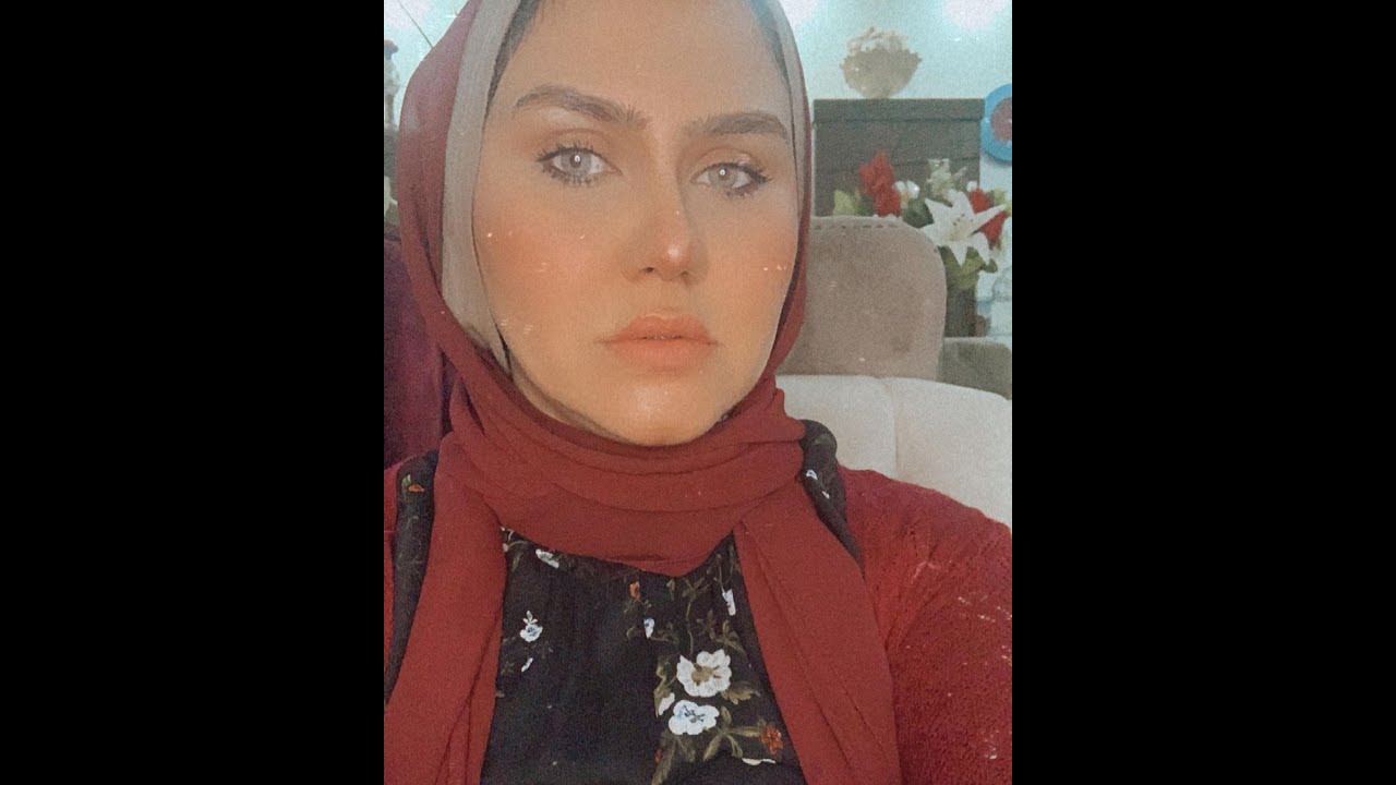توأم روحك