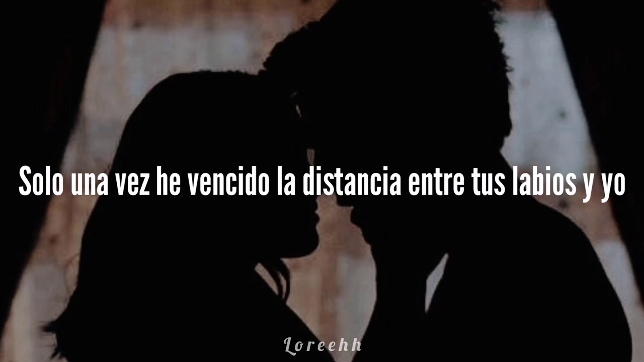 Ragazzi- Te Bes&eacute; (TBC) |2001|