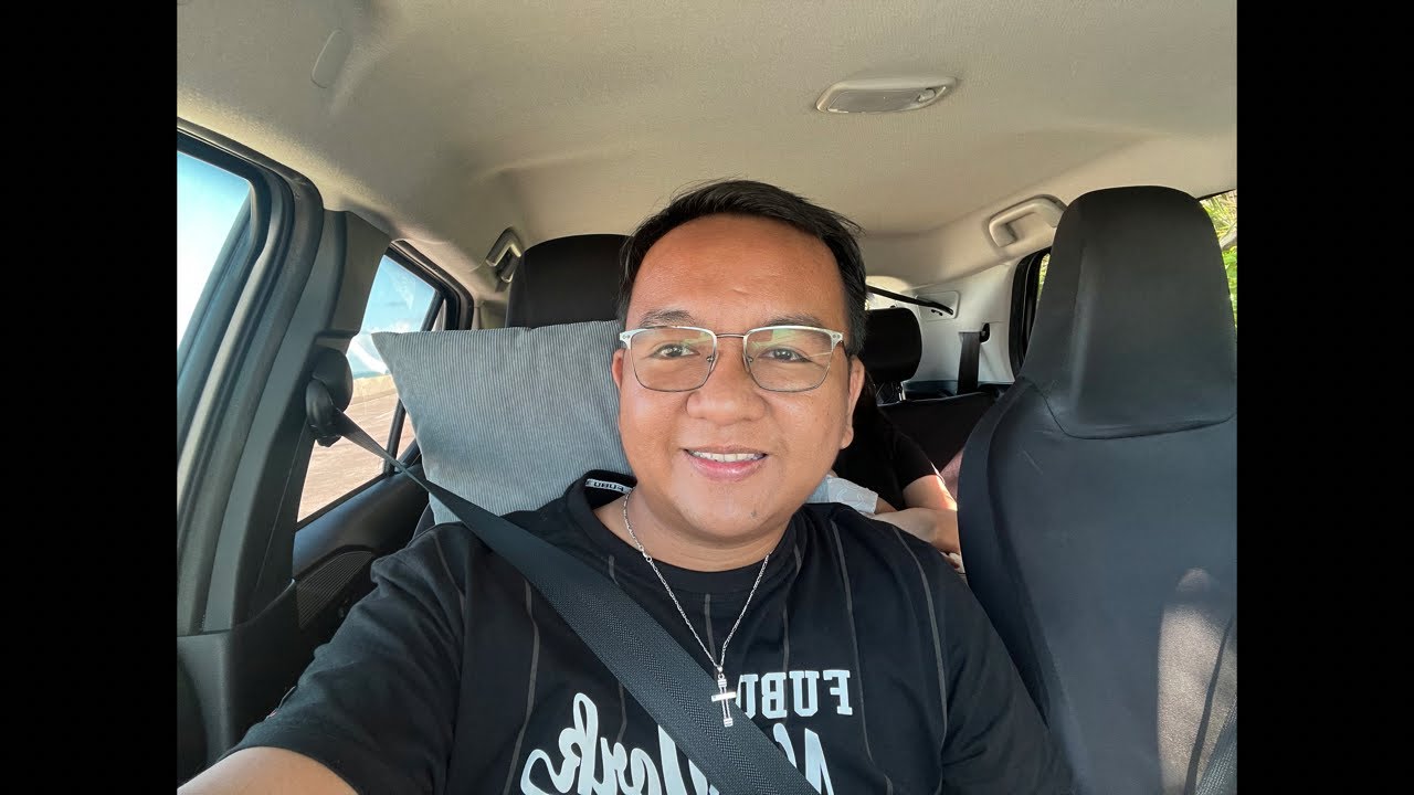 PAGLILINAW!