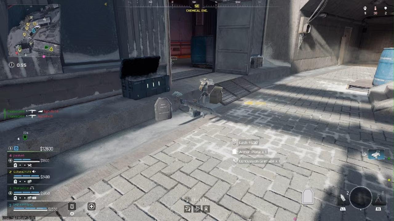 Call of Duty_20260311182942