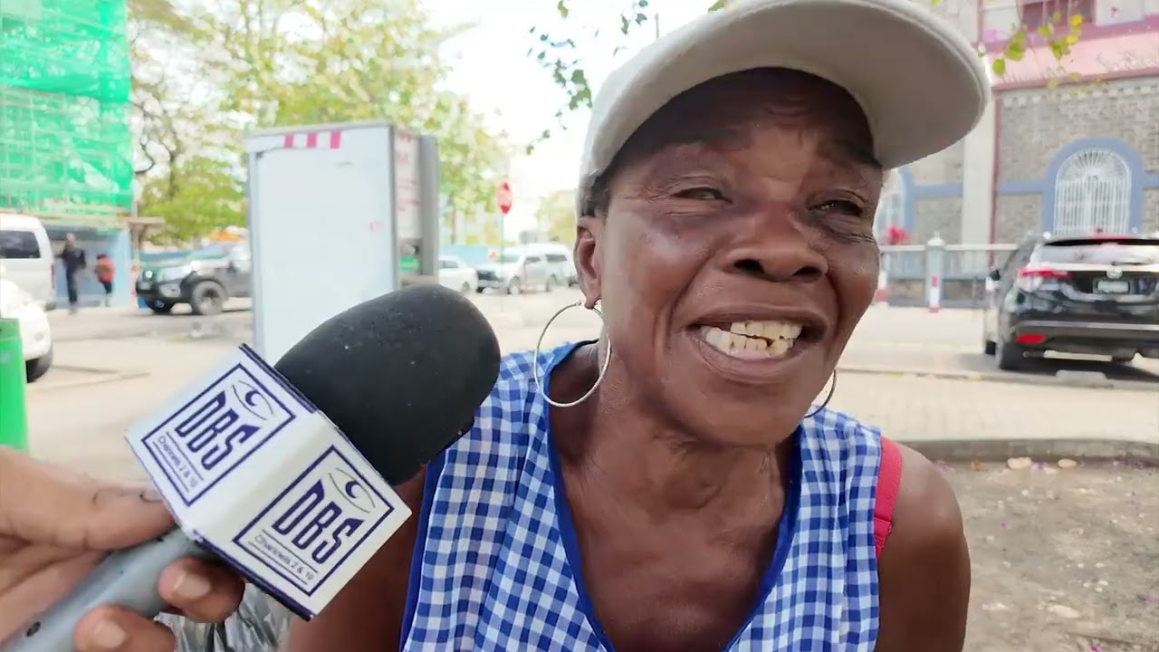 STREET VIBES - FEBRUARY 27TH, 2026