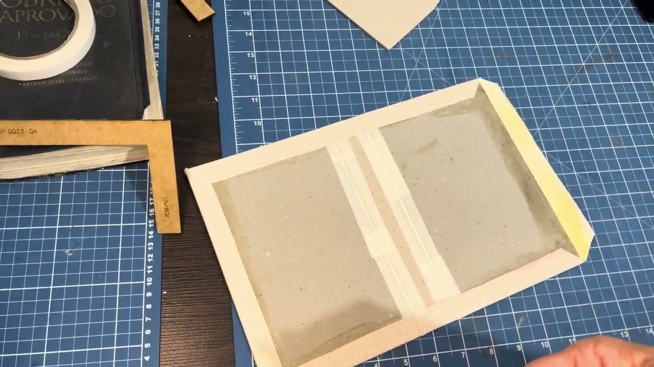 Bíblia personalizada com manta de pérolas            @ANDERLANESANTOSGERANDOVIDA