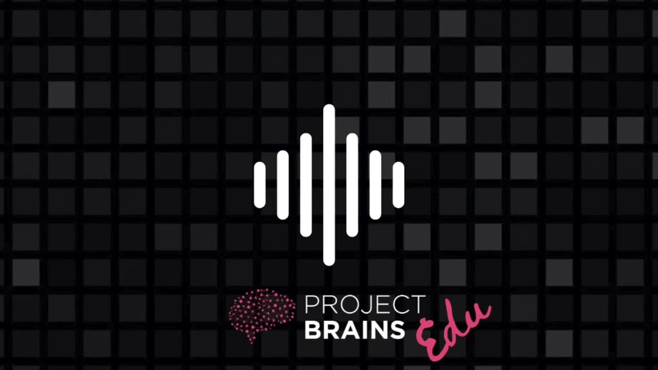 Project Brains Edu Series Ep8 - Time Management in Future Of Work