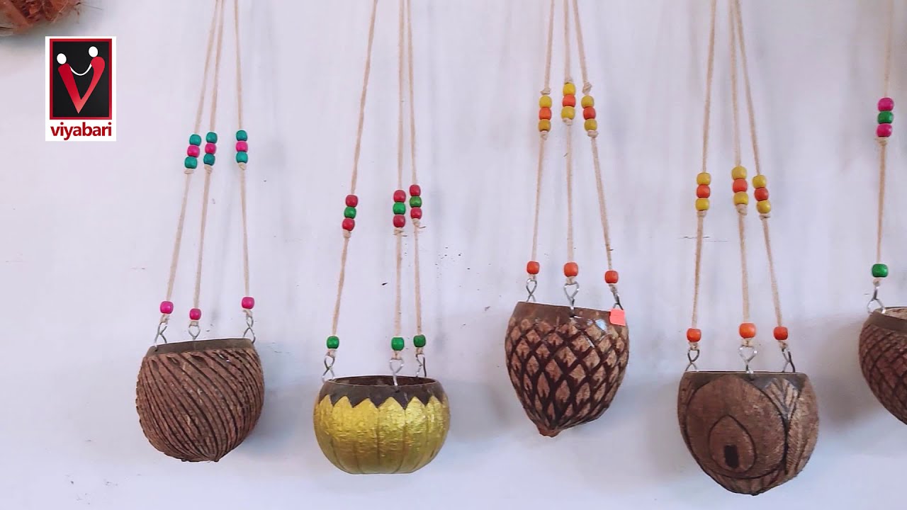 coconut shell jewellery Wholesale - India   சிறந்த தொழில் வாய்ப்பு 2020