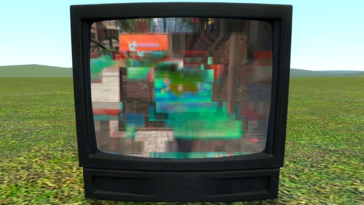 How many emulators can you run inside of an emulator?