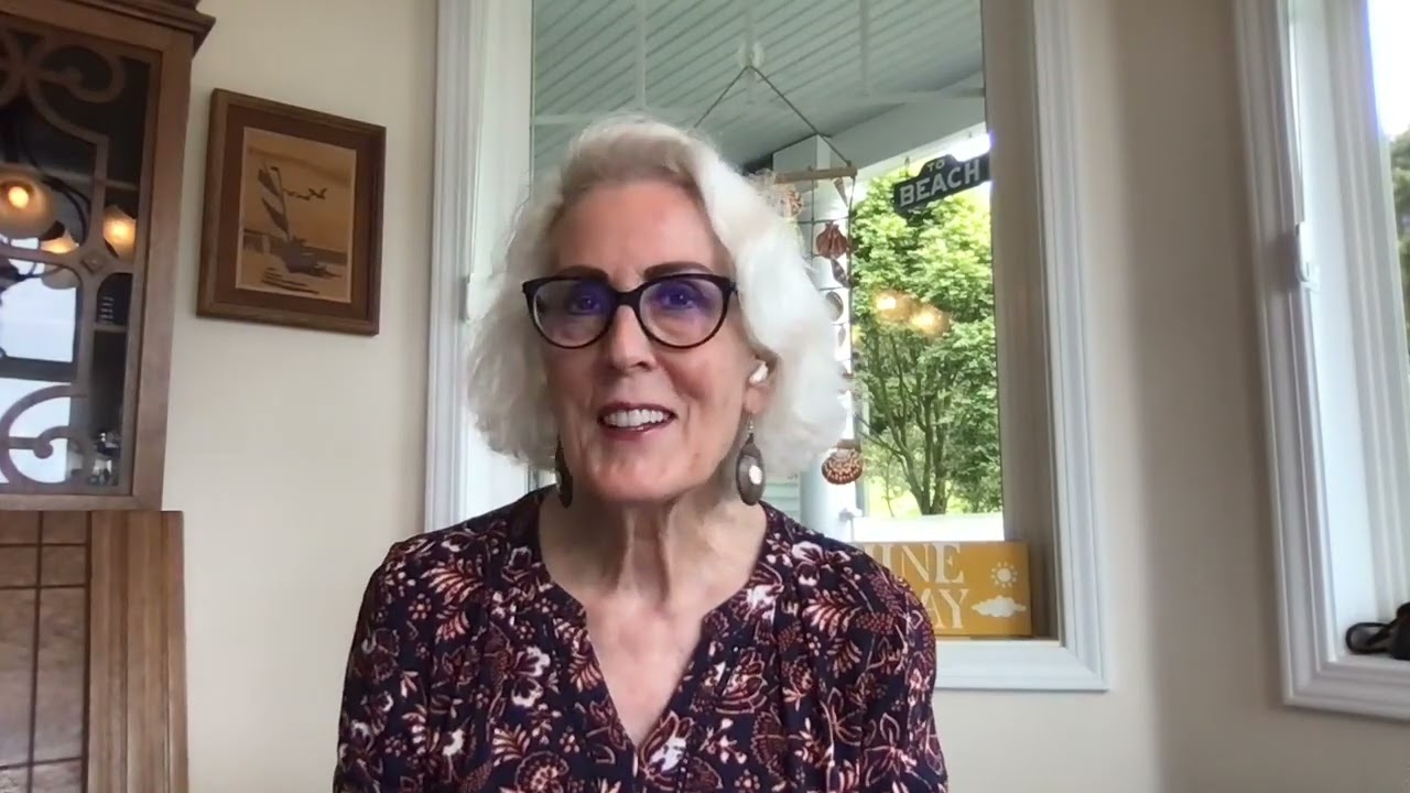 Context Blindness in Neurodiverse People