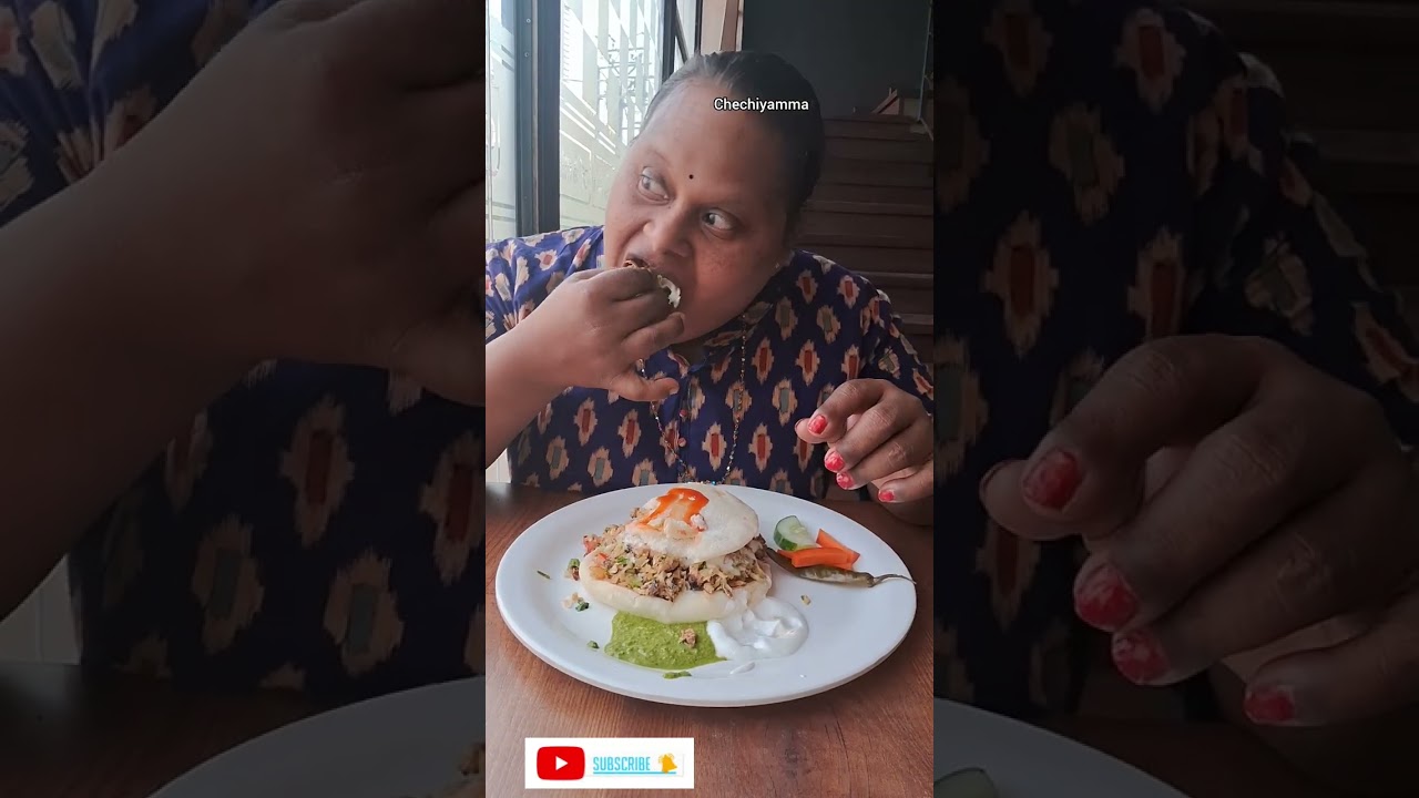 # ഇന്ന് അനിയത്തിയെ ഒന്നു പുറത്തുകൊണ്ടുപോയി 🥰#