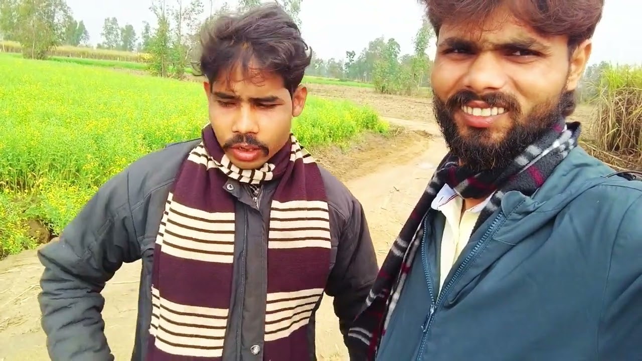 Finally guys humko Pani mil chuka hai 🤣 आप करेंगे हम लोग लैट्रिन 🤣#comedy #फनीवीडियो #youtube 