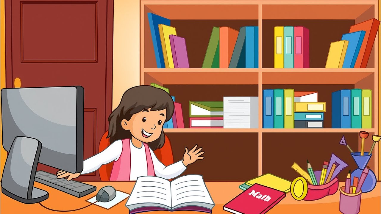 حكاية عودة الحروف: المستوى الثاني(في رحاب اللغة العربية )