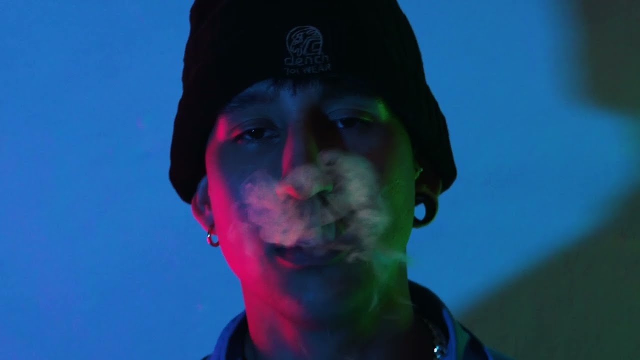 Stylus - SHORTCITO APRETAO / LASAUCE / NAGGU FLOW