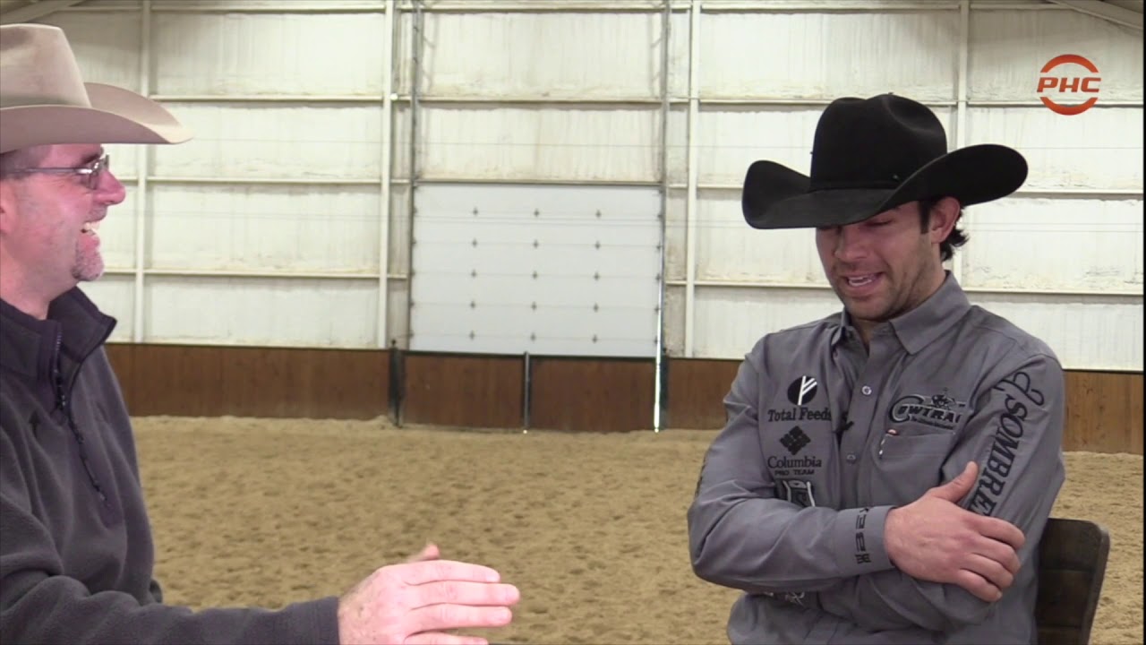 Adan Banuelos 2020 NCHA Open Futurity Champion