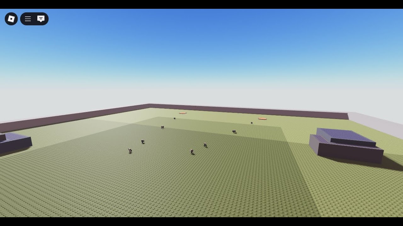 World Tower Defense 1.17 Wrecked