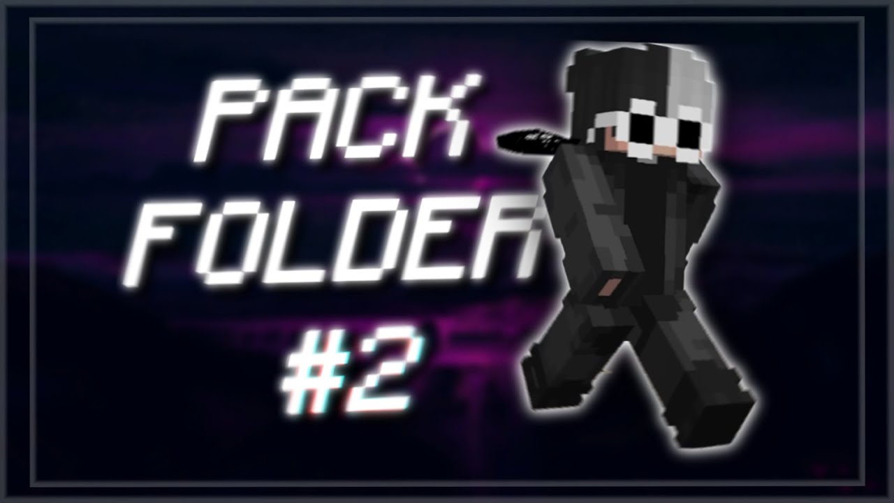 pack folder #2 | hive