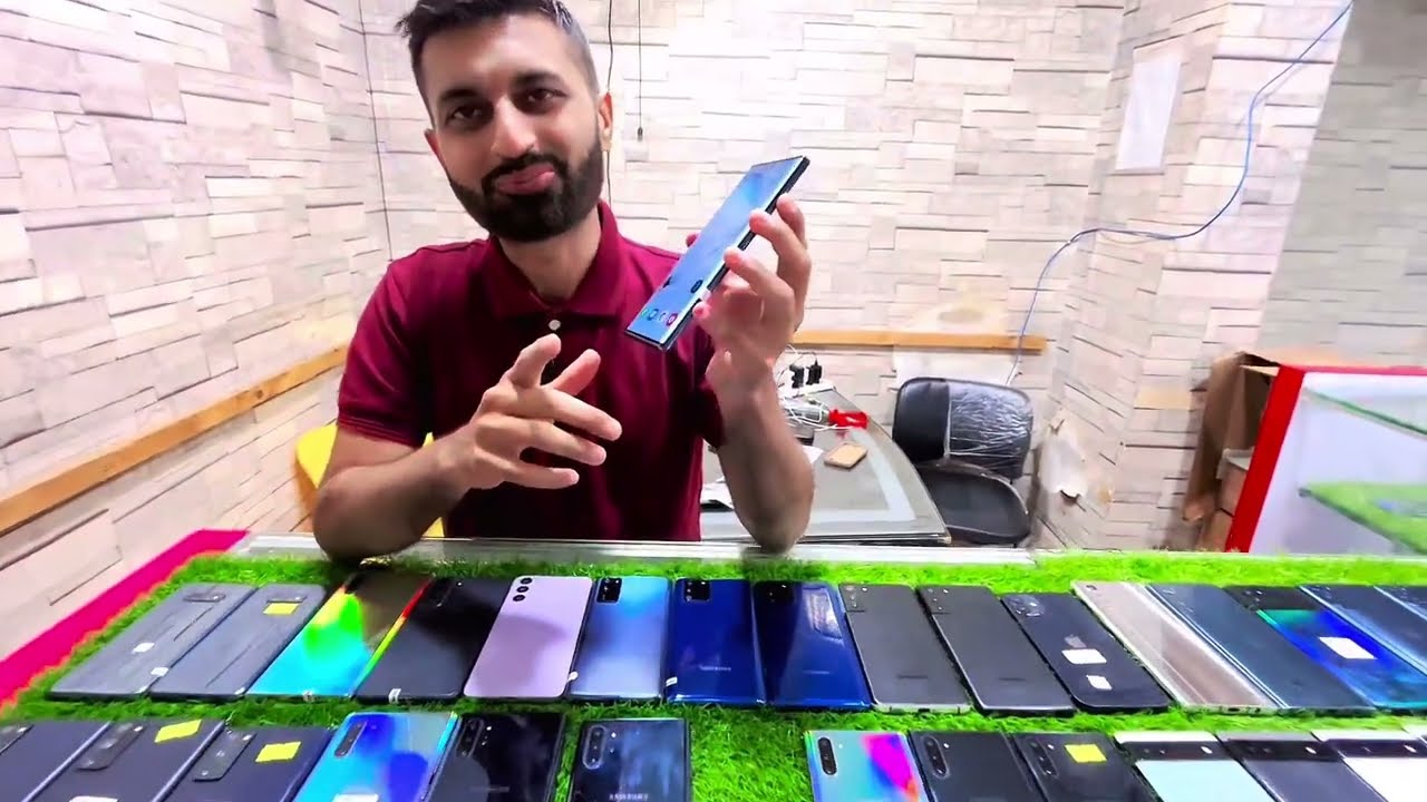 Samsung Note10plus, S20FE S10e,S10Lite,note10,S21fe | Pixel,,6pro,6,6a,4a 5G| iPhone 12 |MotoG5G22