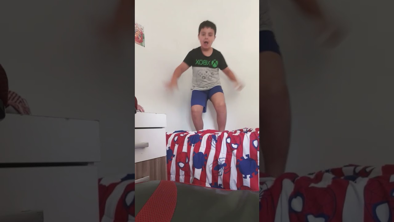 como voar no ar