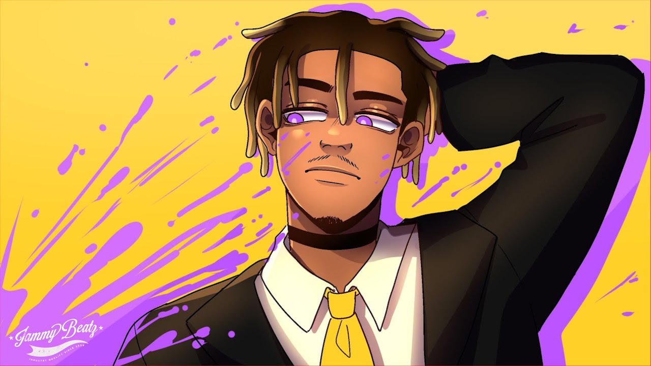 [FREE] Juice WRLD Type Beat - 