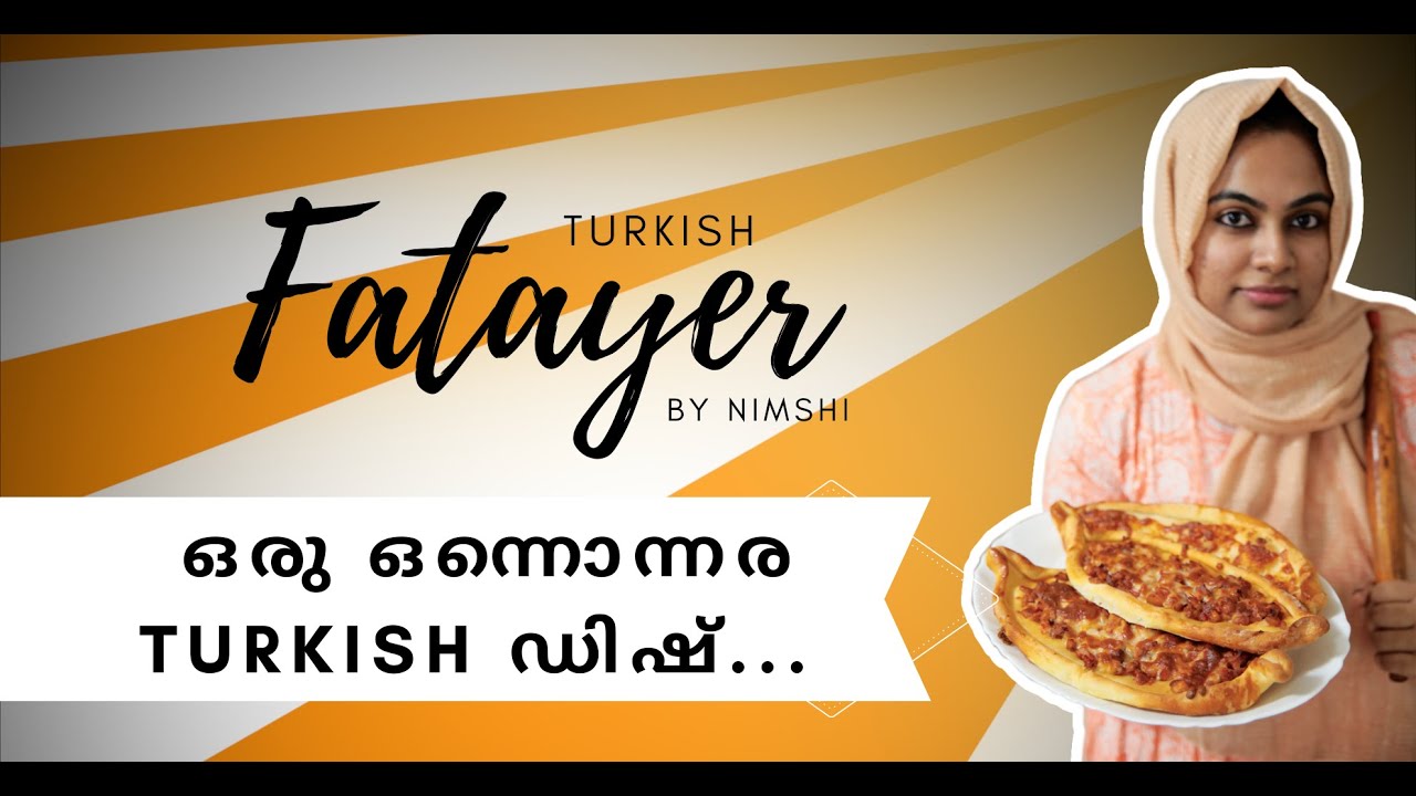 Cheesy Fatayer | Turkish Fatayer | Easy Recipe | ഒരു രക്ഷയുമില്ലാത്ത ടേസ്റ്റ് | By SN World