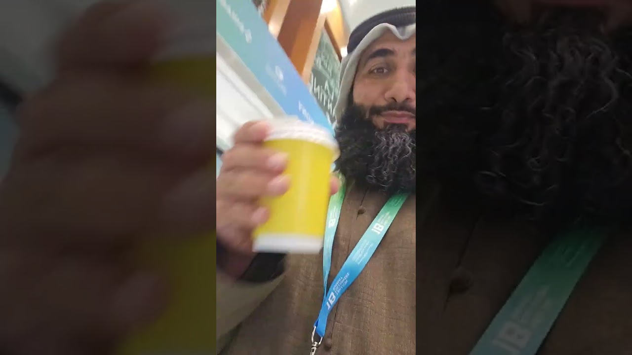 قمة المليار متابع