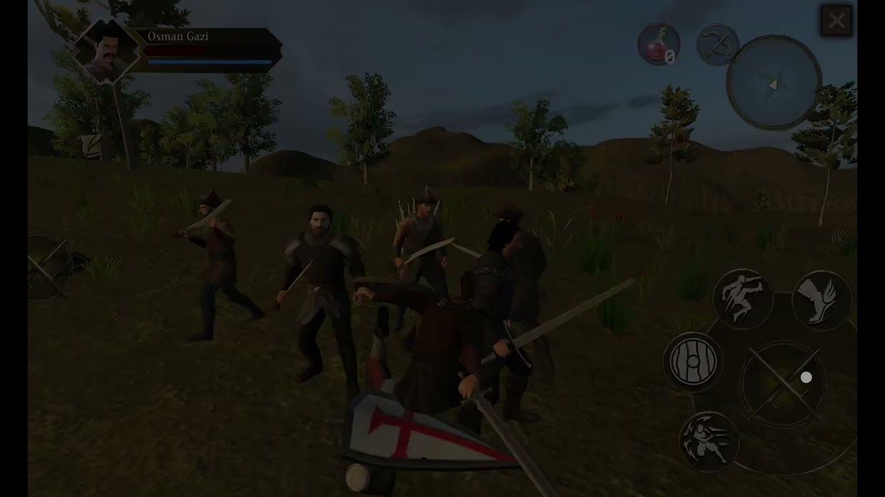 26 Temmuz 2025