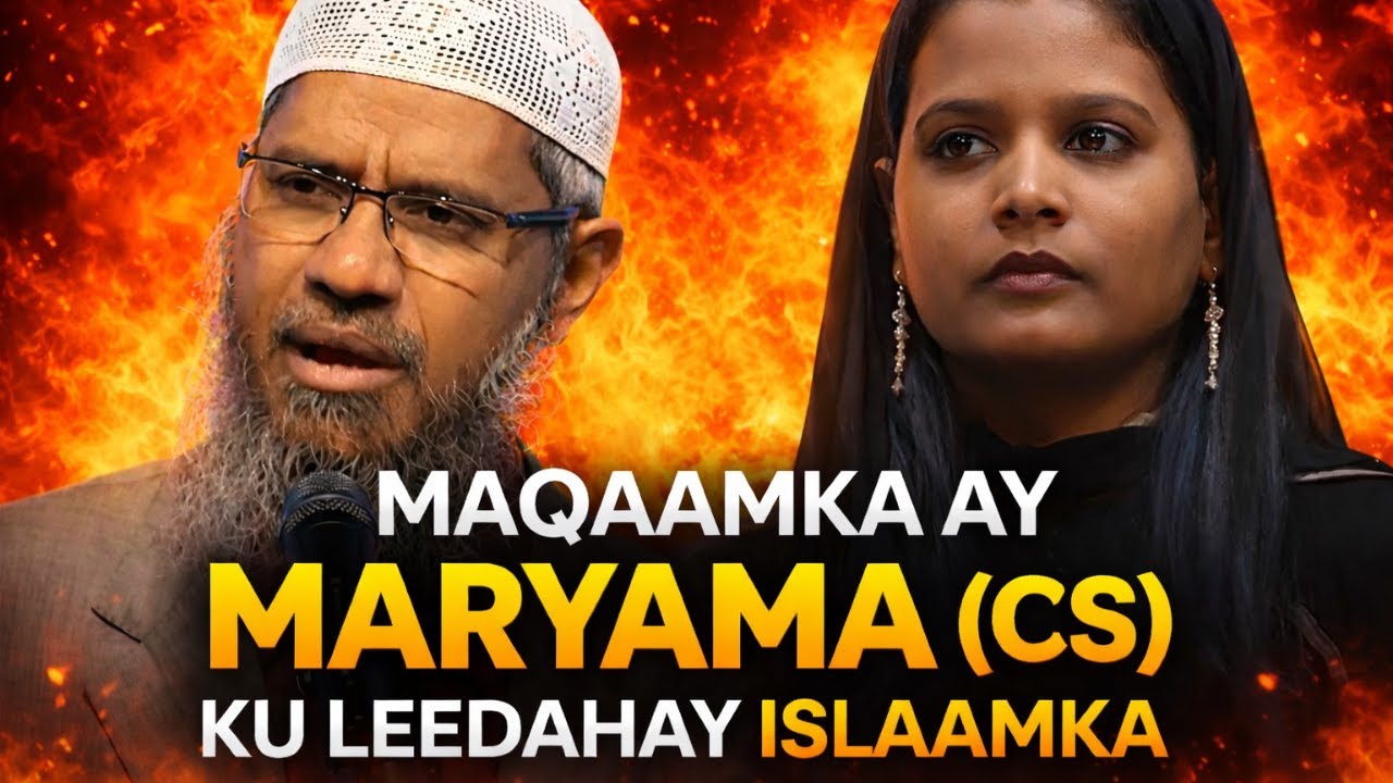 Dood Kulul Dr. Zakir Naik 