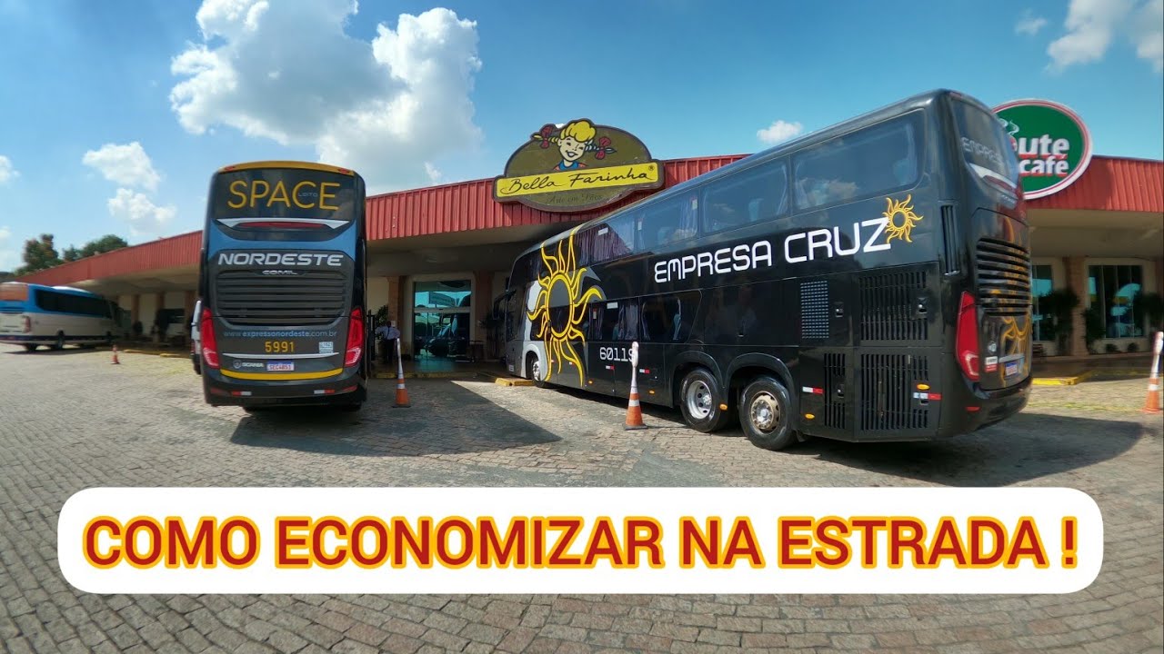 Como pagar barato na Rede Graal? #dicasdeviagem