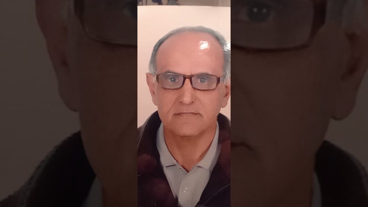 أغنية 