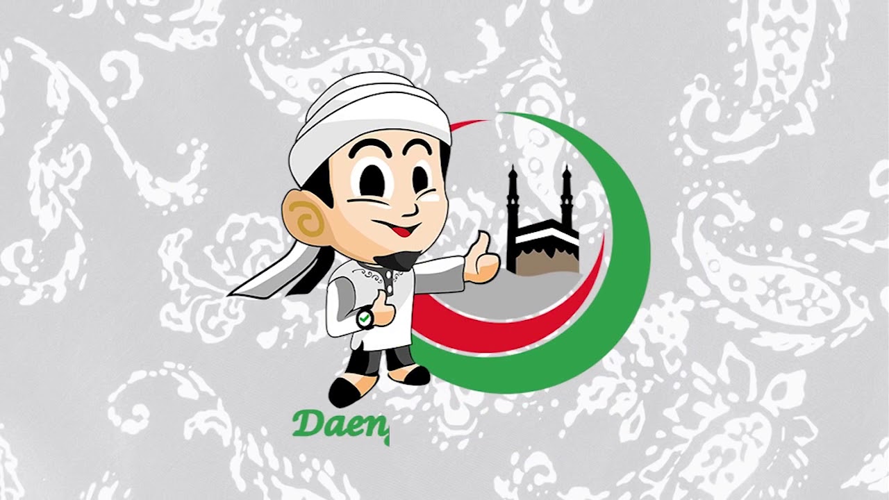 Tazkiyah Tours   Iklan Ramadhan Tazkiyah Tour & Travel