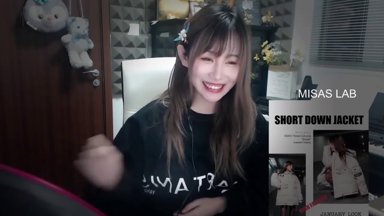 chinese asmr burp 5