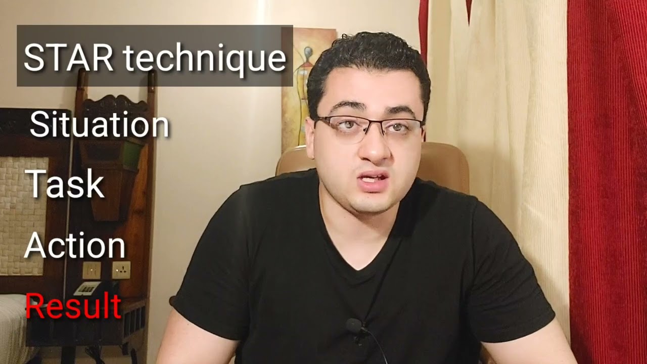 ازاي تجاوب علي سؤال : 