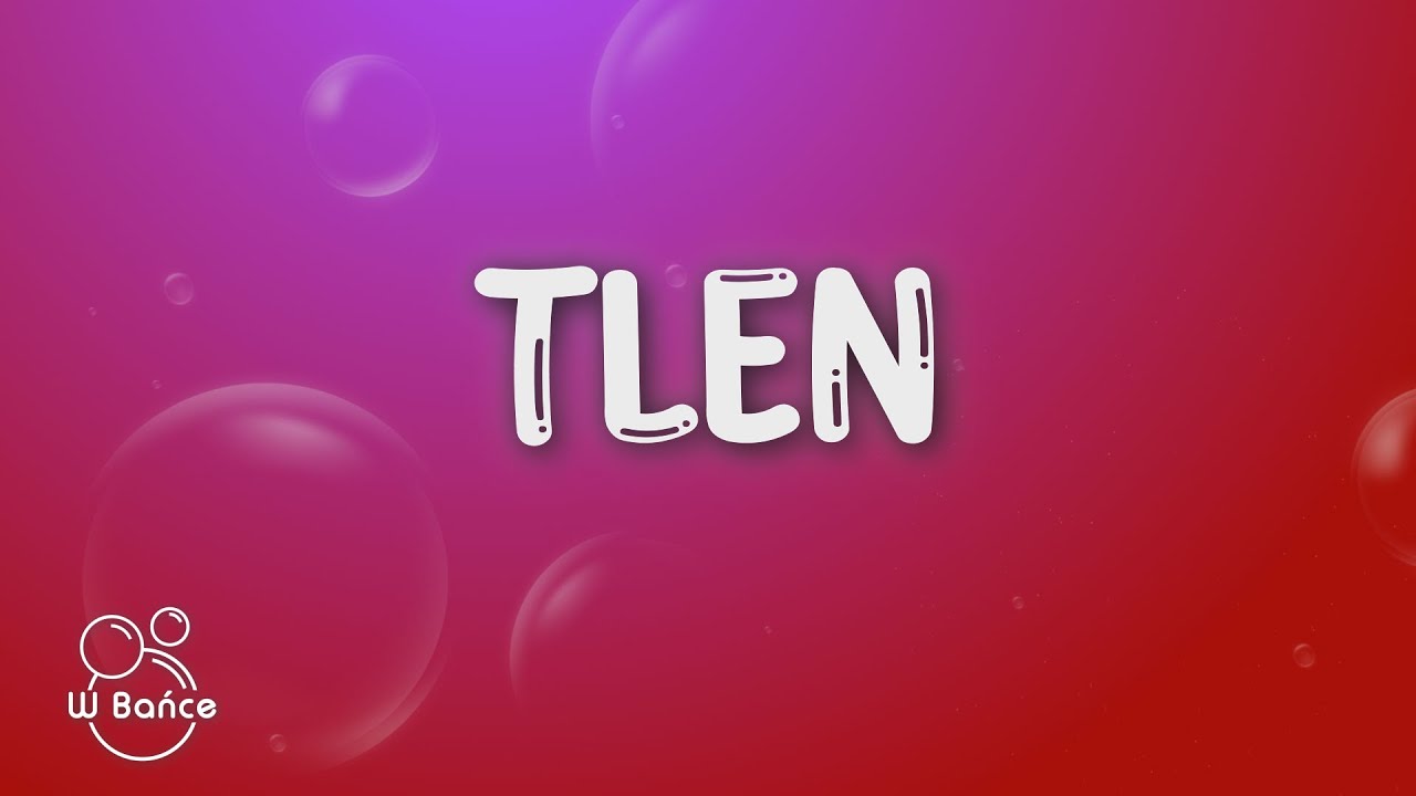 bambi - TLEN ft. Young Igi (Tekst/Lyrics)