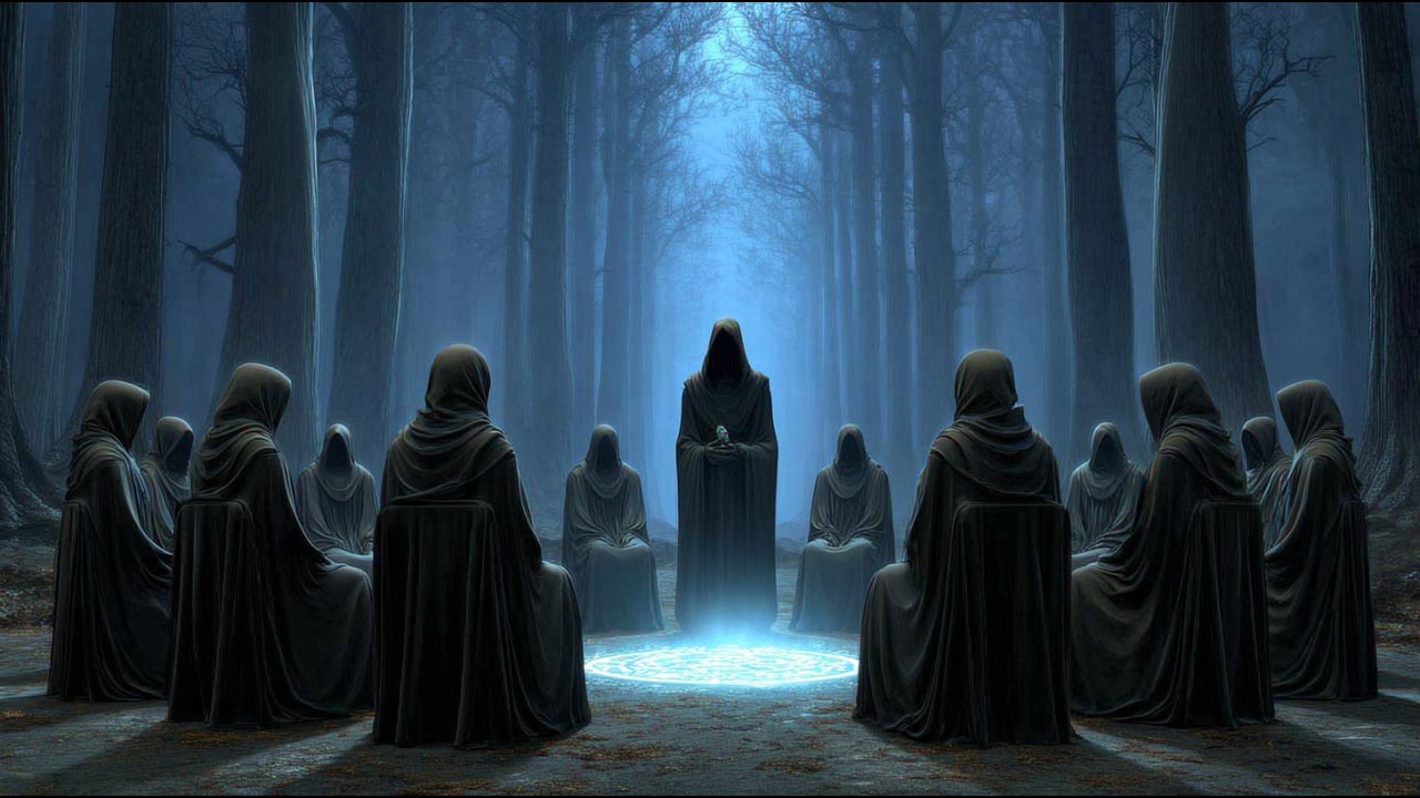Do Not Assault Humanity, They Will Hunt You Forever—The Galaxy Learned Too HFY | Best Sci-Fi Stories