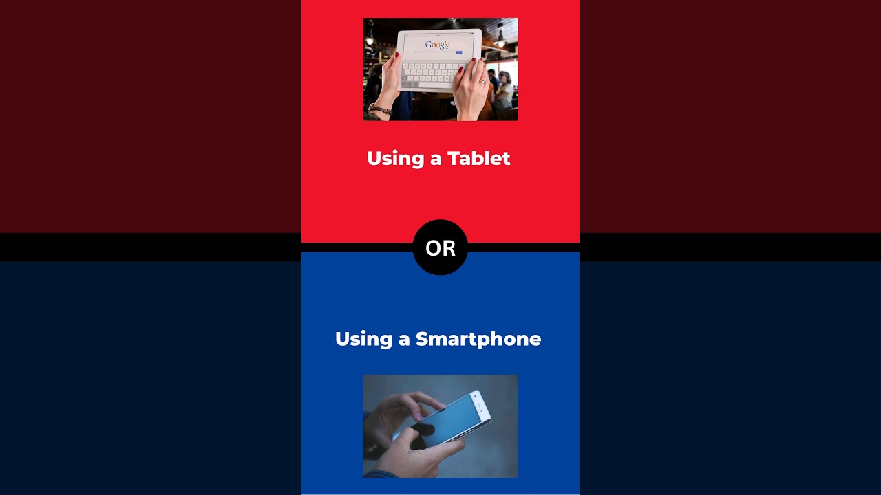 What Would You Rather TECHNOLOGY? Episode 7 #thisorthatchallenge  #shortschallenge  #wouldyourather
