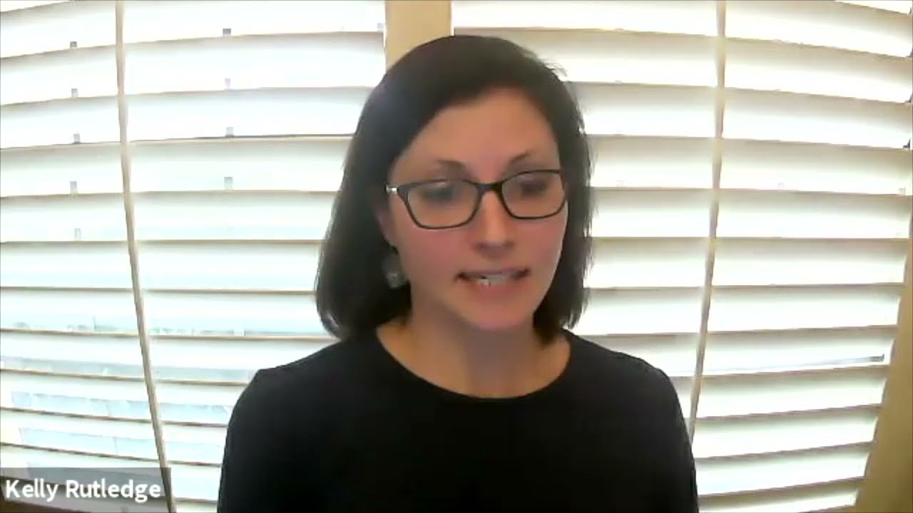 Living and Coping with Ataxia