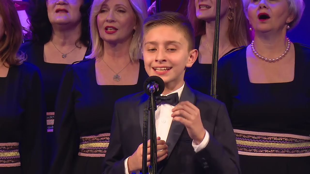 TAMBURALO MOMČE U TAMBURU - AJDIN OSMANOVIĆ I ISKRE / FESTIVAL SEVDALINKE 2023 / (official video)